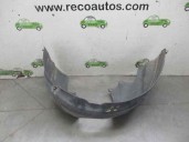 Recambio de paso rueda delantero derecho para ford focus berlina (cak) 1.8 tddi turbodiesel cat referencia OEM IAM XS4116114AR 
