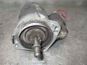 Recambio de motor arranque para volkswagen polo (867/871/873) 1.05 referencia OEM IAM  0001211545 BOSCH