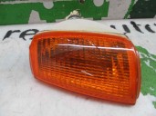 Recambio de piloto delantero izquierdo para volkswagen polo (867/871/873) 1.05 referencia OEM IAM   