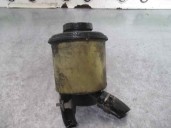 Recambio de deposito servo para nissan primera trav. (p12) 2.2 16v turbodiesel cat referencia OEM IAM   