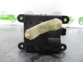 Recambio de motor calefaccion para nissan primera trav. (p12) 2.2 16v turbodiesel cat referencia OEM IAM 3C27030840 