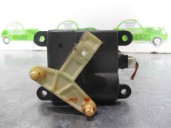 Recambio de motor calefaccion para nissan primera trav. (p12) 2.2 16v turbodiesel cat referencia OEM IAM 3T05030820 3T05030820 