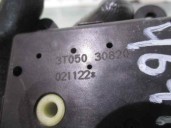 Recambio de motor calefaccion para nissan primera trav. (p12) 2.2 16v turbodiesel cat referencia OEM IAM 3T05030820 3T05030820 