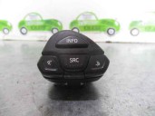 Recambio de mando volante para nissan primera trav. (p12) 2.2 16v turbodiesel cat referencia OEM IAM 25552BN800 