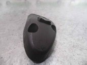 Recambio de mando volante para nissan primera trav. (p12) 2.2 16v turbodiesel cat referencia OEM IAM 25552BN800 