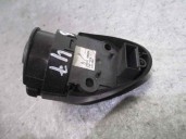 Recambio de mando volante para nissan primera trav. (p12) 2.2 16v turbodiesel cat referencia OEM IAM 25552BN800  