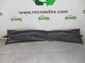 Recambio de torpedo para nissan primera trav. (p12) 2.2 16v turbodiesel cat referencia OEM IAM 