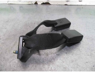 Recambio de enganche cinturon para nissan primera trav. (p12) 2.2 16v turbodiesel cat referencia OEM IAM 88842AV800 88842AV800 5