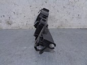 Recambio de maneta interior delantera derecha para peugeot 307 break / sw (s1) 2.0 hdi cat referencia OEM IAM 9643604477 