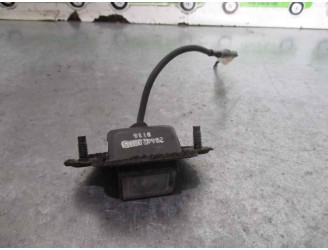 Recambio de modulo electronico para nissan primera trav. (p12) 2.2 16v turbodiesel cat referencia OEM IAM 28442AU115 K77870AU110