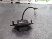 Recambio de modulo electronico para nissan primera trav. (p12) 2.2 16v turbodiesel cat referencia OEM IAM 28442AU115 K77870AU110