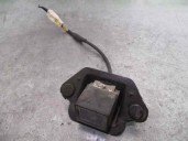 Recambio de modulo electronico para nissan primera trav. (p12) 2.2 16v turbodiesel cat referencia OEM IAM 28442AU115 K77870AU110