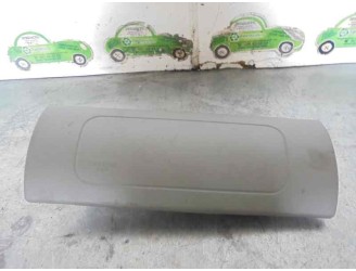 Recambio de airbag delantero derecho para renault kangoo (f/kc0) 1.5 dci diesel referencia OEM IAM 8200056979  