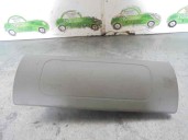 Recambio de airbag delantero derecho para renault kangoo (f/kc0) 1.5 dci diesel referencia OEM IAM 8200056979  