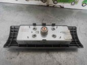 Recambio de airbag delantero derecho para renault kangoo (f/kc0) 1.5 dci diesel referencia OEM IAM 8200056979  