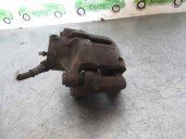 Recambio de pinza freno delantera derecha para renault kangoo (f/kc0) 1.5 dci diesel referencia OEM IAM 