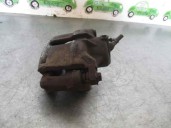 Recambio de pinza freno delantera derecha para renault kangoo (f/kc0) 1.5 dci diesel referencia OEM IAM 