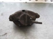 Recambio de pinza freno delantera derecha para renault kangoo (f/kc0) 1.5 dci diesel referencia OEM IAM 