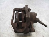 Recambio de pinza freno delantera derecha para renault kangoo (f/kc0) 1.5 dci diesel referencia OEM IAM 