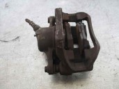 Recambio de pinza freno delantera derecha para renault kangoo (f/kc0) 1.5 dci diesel referencia OEM IAM 