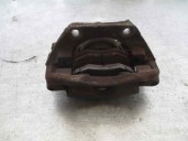 Recambio de pinza freno delantera derecha para renault kangoo (f/kc0) 1.5 dci diesel referencia OEM IAM 