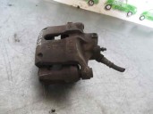 Recambio de pinza freno delantera izquierda para renault kangoo (f/kc0) 1.5 dci diesel referencia OEM IAM 