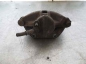 Recambio de pinza freno delantera izquierda para renault kangoo (f/kc0) 1.5 dci diesel referencia OEM IAM 