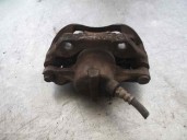 Recambio de pinza freno delantera izquierda para renault kangoo (f/kc0) 1.5 dci diesel referencia OEM IAM   