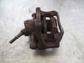 Recambio de pinza freno delantera izquierda para renault kangoo (f/kc0) 1.5 dci diesel referencia OEM IAM 