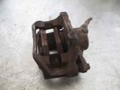 Recambio de pinza freno delantera izquierda para renault kangoo (f/kc0) 1.5 dci diesel referencia OEM IAM   