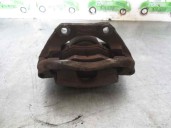 Recambio de pinza freno delantera izquierda para renault kangoo (f/kc0) 1.5 dci diesel referencia OEM IAM 