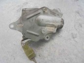Recambio de motor limpia trasero para renault kangoo (f/kc0) 1.5 dci diesel referencia OEM IAM 7700308806 7700308806 0390206101