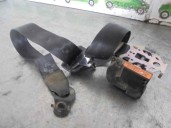Recambio de cinturon seguridad delantero derecho para renault kangoo (f/kc0) 1.5 dci diesel referencia OEM IAM 8200223445 820022