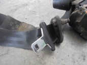 Recambio de cinturon seguridad delantero derecho para renault kangoo (f/kc0) 1.5 dci diesel referencia OEM IAM 8200223445 820022