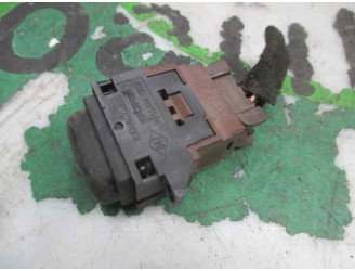 Recambio de mando para renault kangoo (f/kc0) 1.5 dci diesel referencia OEM IAM 7700845435  