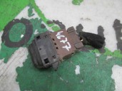 Recambio de mando para renault kangoo (f/kc0) 1.5 dci diesel referencia OEM IAM 7700845435 