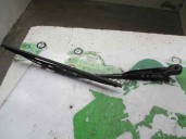 Recambio de brazo limpia trasero para renault kangoo (f/kc0) 1.5 dci diesel referencia OEM IAM 7700308804 