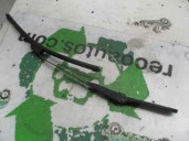 Recambio de brazo limpia delantero derecho para renault kangoo (f/kc0) 1.5 dci diesel referencia OEM IAM 