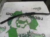 Recambio de brazo limpia delantero derecho para renault kangoo (f/kc0) 1.5 dci diesel referencia OEM IAM 