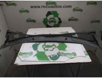 Recambio de torpedo para renault kangoo (f/kc0) 1.5 dci diesel referencia OEM IAM 7700309295 