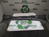 Recambio de torpedo para renault kangoo (f/kc0) 1.5 dci diesel referencia OEM IAM 7700309295  