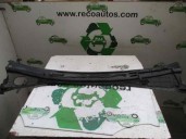 Recambio de torpedo para renault kangoo (f/kc0) 1.5 dci diesel referencia OEM IAM 7700309295 