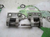 Recambio de bisagra porton para renault kangoo (f/kc0) 1.5 dci diesel referencia OEM IAM 
