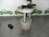 Recambio de aforador para ford fusion (cbk) 1.4 tdci cat referencia OEM IAM 2S619275 2S619275 