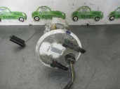 Recambio de aforador para ford fusion (cbk) 1.4 tdci cat referencia OEM IAM 2S619275 2S619275 