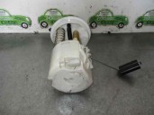 Recambio de aforador para ford fusion (cbk) 1.4 tdci cat referencia OEM IAM 2S619275 2S619275 