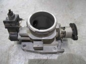 Recambio de caja mariposa para ford ka (ccq) 1.3 cat referencia OEM IAM 95BT9B989 361125 