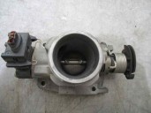 Recambio de caja mariposa para ford ka (ccq) 1.3 cat referencia OEM IAM 95BT9B989 361125 