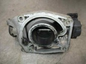 Recambio de caja mariposa para ford ka (ccq) 1.3 cat referencia OEM IAM 95BT9B989 361125 