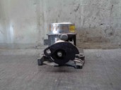 Recambio de caja mariposa para ford ka (ccq) 1.3 cat referencia OEM IAM 95BT9B989 361125 